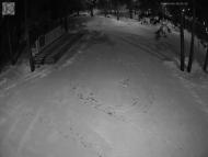 Онлайн камера: Парк Отдыха Космос - Я люблю Каменск | Каменск-Уральский