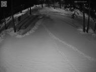 Онлайн камера: Парк Отдыха Космос - Я люблю Каменск | Каменск-Уральский