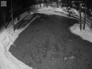 Онлайн камера: Парк Отдыха Космос - Я люблю Каменск | Каменск-Уральский