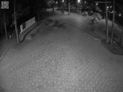 Онлайн камера: Парк Отдыха Космос - Я люблю Каменск | Каменск-Уральский