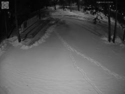 Онлайн камера: Парк Отдыха Космос - Я люблю Каменск | Каменск-Уральский