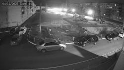 Онлайн камера: Тимирязевский парк - 2 | Каменск-Уральский