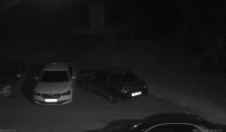 Онлайн камера: Фонтан Слонёнок | Каменск-Уральский