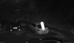 Онлайн камера: Фонтан Слонёнок | Каменск-Уральский