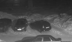 Онлайн камера: Фонтан Слонёнок | Каменск-Уральский