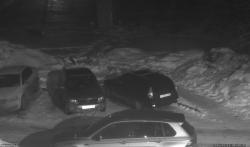 Онлайн камера: Фонтан Слонёнок | Каменск-Уральский