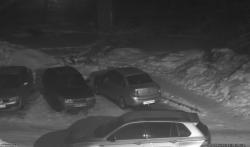 Онлайн камера: Фонтан Слонёнок | Каменск-Уральский