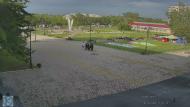 Онлайн камера: ДК Современник | Каменск-Уральский