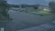 Онлайн камера: ДК Современник | Каменск-Уральский
