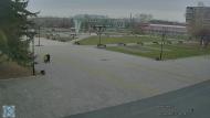 Онлайн камера: ДК Современник | Каменск-Уральский