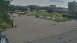 Онлайн камера: ДК Современник | Каменск-Уральский