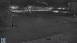 Онлайн камера: ДК Современник | Каменск-Уральский