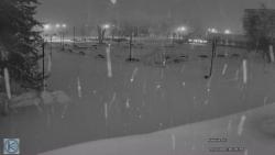 Онлайн камера: ДК Современник | Каменск-Уральский