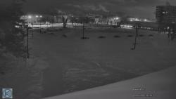 Онлайн камера: ДК Современник | Каменск-Уральский