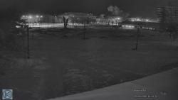 Онлайн камера: ДК Современник | Каменск-Уральский