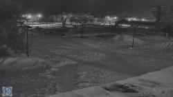 Онлайн камера: ДК Современник | Каменск-Уральский