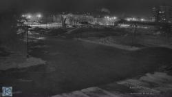 Онлайн камера: ДК Современник | Каменск-Уральский