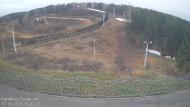 Онлайн камера: Горнолыжная трасса 1 | Каменск-Уральский