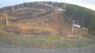Онлайн камера: Горнолыжная трасса 1 | Каменск-Уральский
