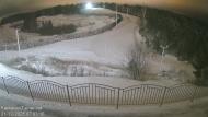 Онлайн камера: Горнолыжная трасса 1 | Каменск-Уральский