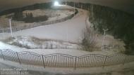 Онлайн камера: Горнолыжная трасса 1 | Каменск-Уральский