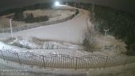 Онлайн камера: Горнолыжная трасса 1 | Каменск-Уральский