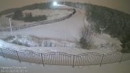 Онлайн камера: Горнолыжная трасса 1 | Каменск-Уральский