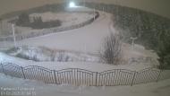 Онлайн камера: Горнолыжная трасса 1 | Каменск-Уральский