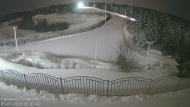 Онлайн камера: Горнолыжная трасса 1 | Каменск-Уральский