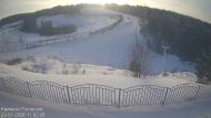 Онлайн камера: Горнолыжная трасса 1 | Каменск-Уральский