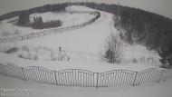 Онлайн камера: Горнолыжная трасса 1 | Каменск-Уральский