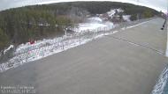 Онлайн камера: Горнолыжная трасса 2 | Каменск-Уральский