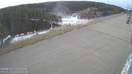 Онлайн камера: Горнолыжная трасса 2 | Каменск-Уральский
