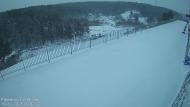Онлайн камера: Горнолыжная трасса 2 | Каменск-Уральский