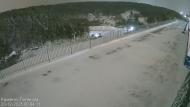 Онлайн камера: Горнолыжная трасса 2 | Каменск-Уральский