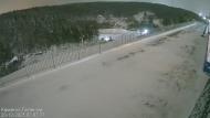 Онлайн камера: Горнолыжная трасса 2 | Каменск-Уральский