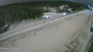 Онлайн камера: Горнолыжная трасса 2 | Каменск-Уральский