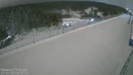 Онлайн камера: Горнолыжная трасса 2 | Каменск-Уральский