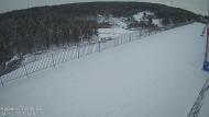 Онлайн камера: Горнолыжная трасса 2 | Каменск-Уральский