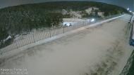 Онлайн камера: Горнолыжная трасса 2 | Каменск-Уральский