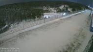 Онлайн камера: Горнолыжная трасса 2 | Каменск-Уральский