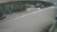 Онлайн камера: Горнолыжная трасса 2 | Каменск-Уральский