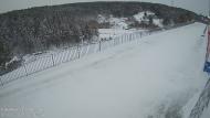 Онлайн камера: Горнолыжная трасса 2 | Каменск-Уральский