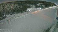 Онлайн камера: Горнолыжная трасса 2 | Каменск-Уральский