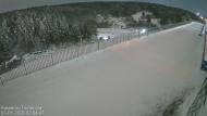 Онлайн камера: Горнолыжная трасса 2 | Каменск-Уральский