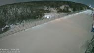 Онлайн камера: Горнолыжная трасса 2 | Каменск-Уральский