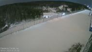 Онлайн камера: Горнолыжная трасса 2 | Каменск-Уральский