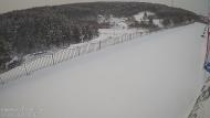 Онлайн камера: Горнолыжная трасса 2 | Каменск-Уральский