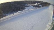Онлайн камера: Горнолыжная трасса 2 | Каменск-Уральский