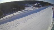 Онлайн камера: Горнолыжная трасса 2 | Каменск-Уральский